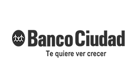 Banco Ciudad