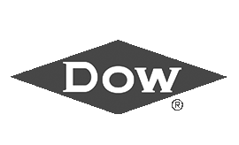 Dow