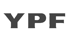 YPF