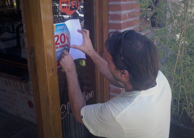 Clarín 365 - 4