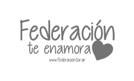 Federación Entre Ríos