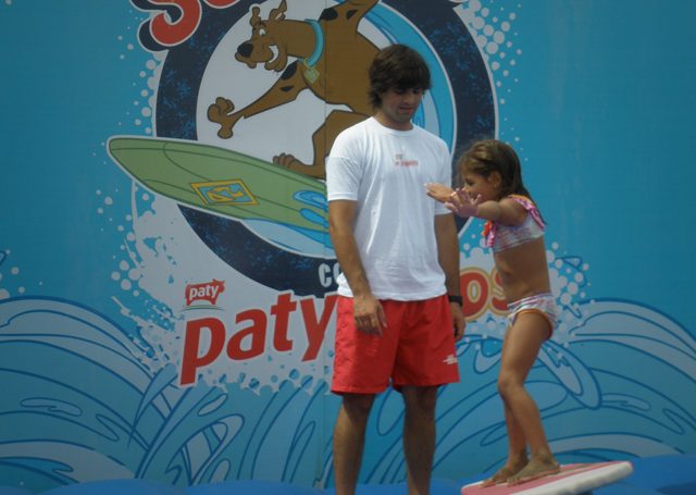 Patynitos - 5