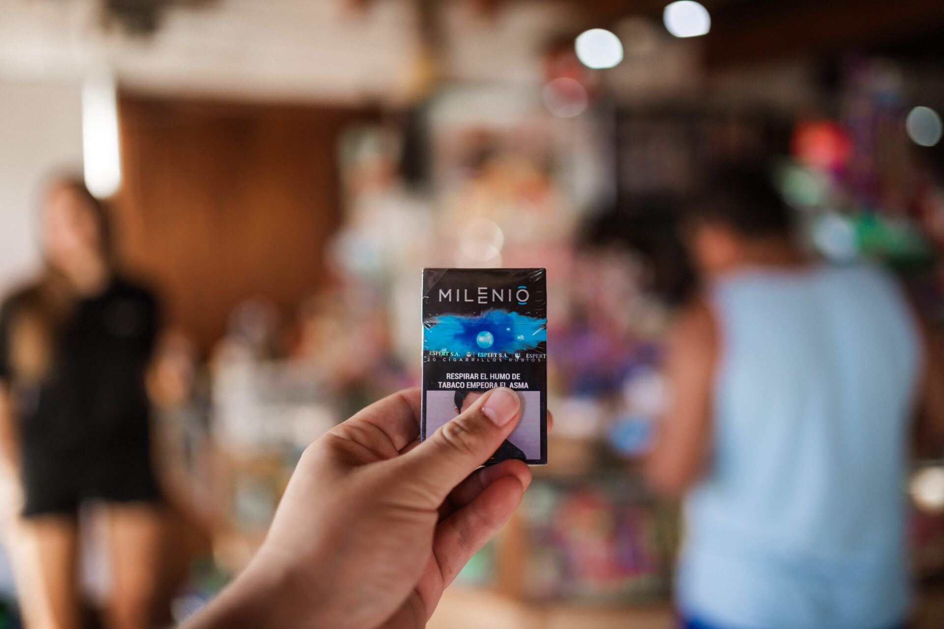 Tabacalera Espert - 3