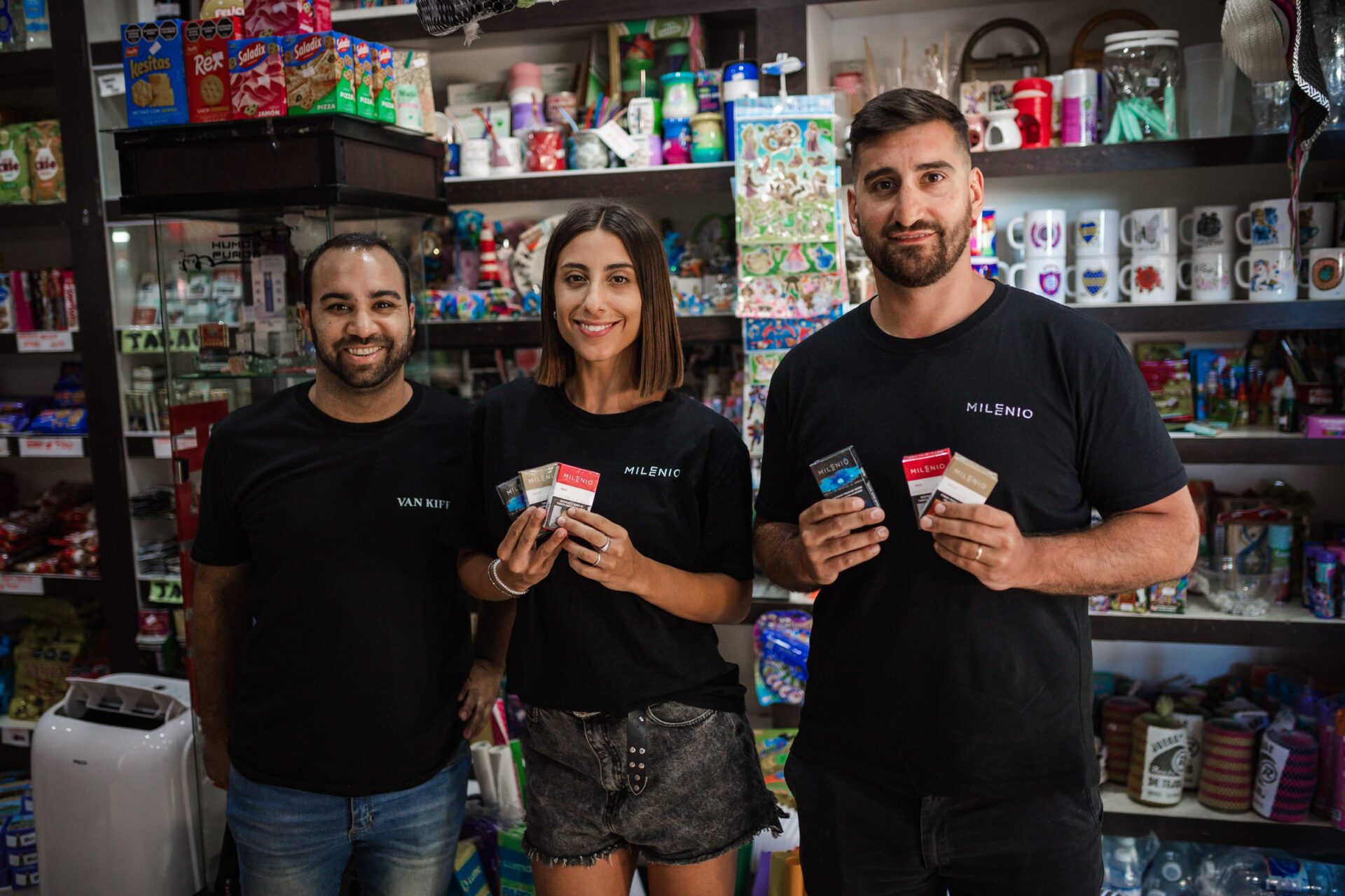 Tabacalera Espert - 4