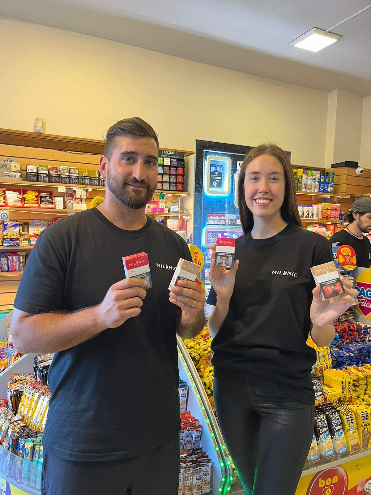 Tabacalera Espert - 5