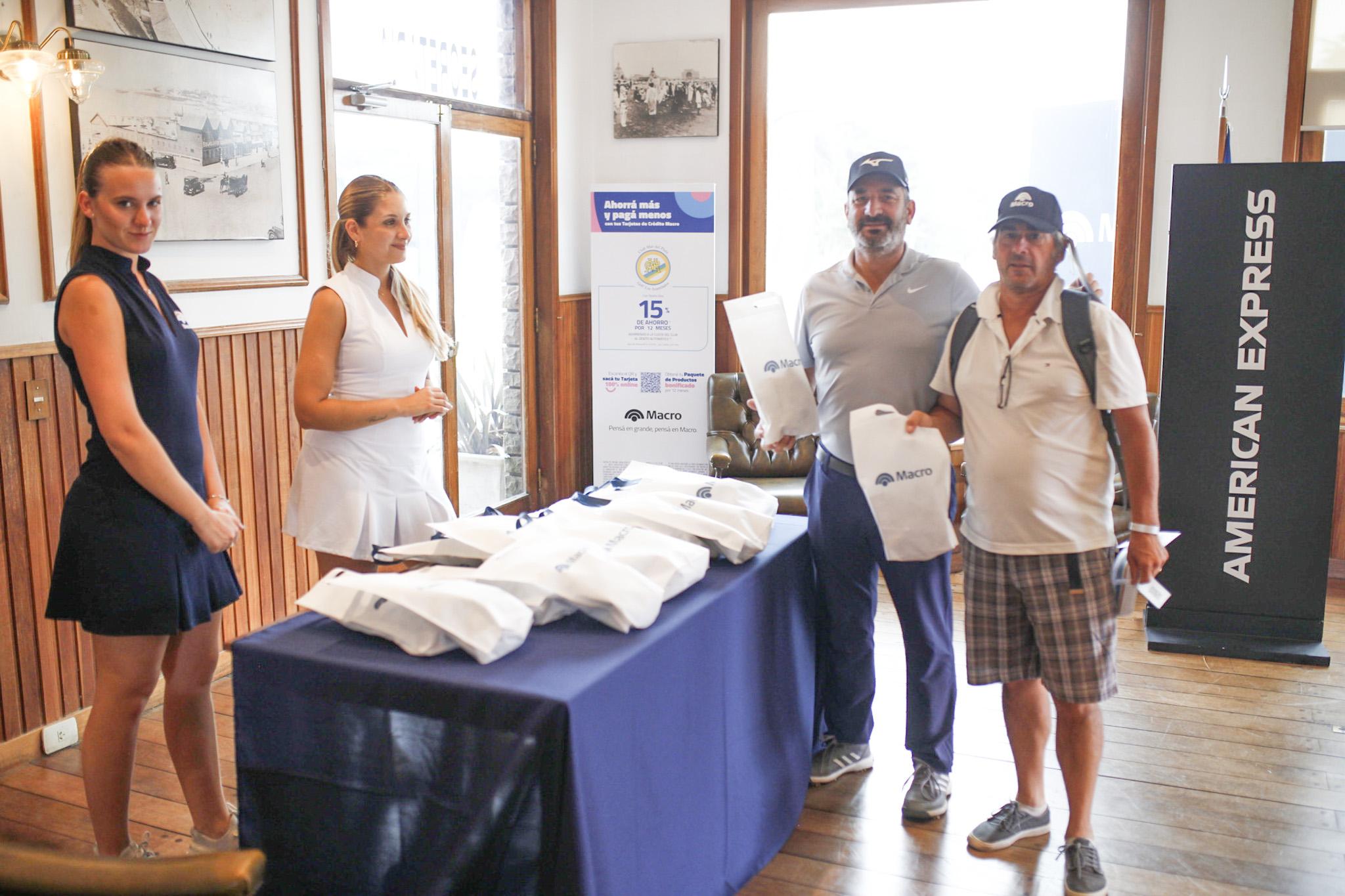 Eventos Golf - 10