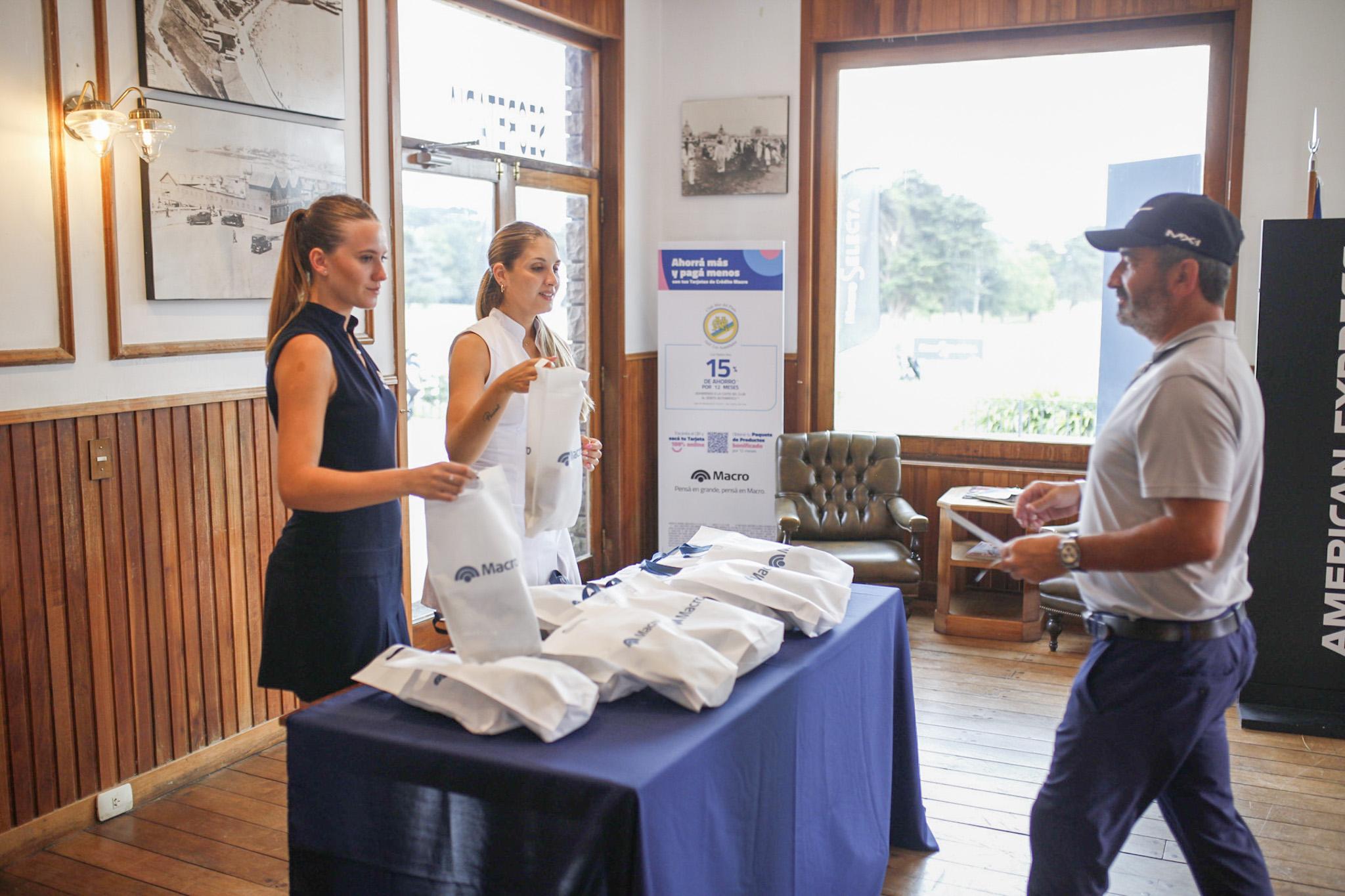 Eventos Golf - 8