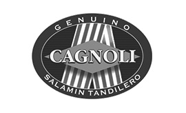 Cagnoli