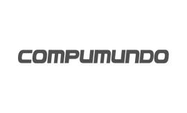 Compumundo