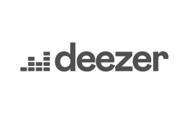 Deezer
