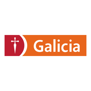 Banco Galicia