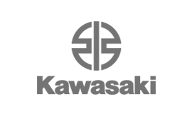 Kawasaki