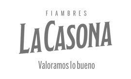 La Casona