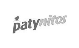 Patynitos