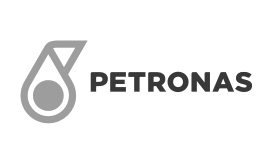 Petronas