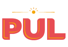 Lanzamiento Pul