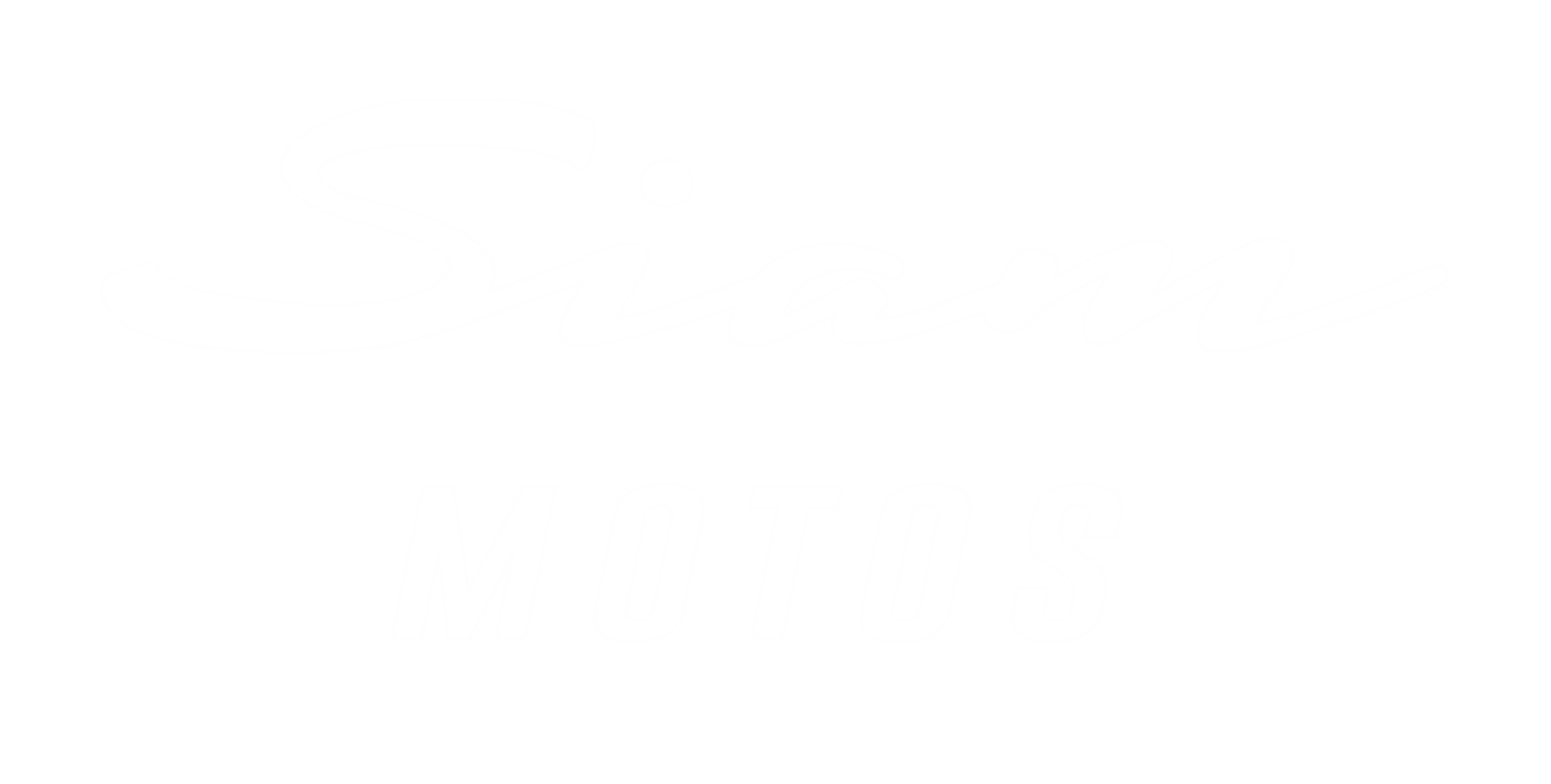 Siam