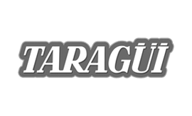 Taraguí