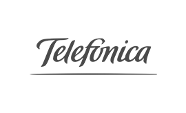 Telefónica