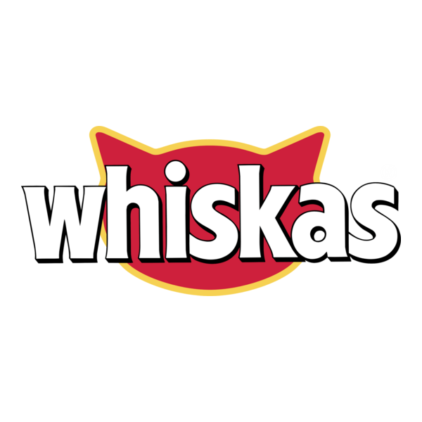 Whiskas