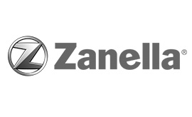 Zanella