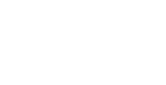 Dynamic · GROUP